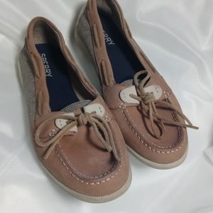 Sperry Top-Siders